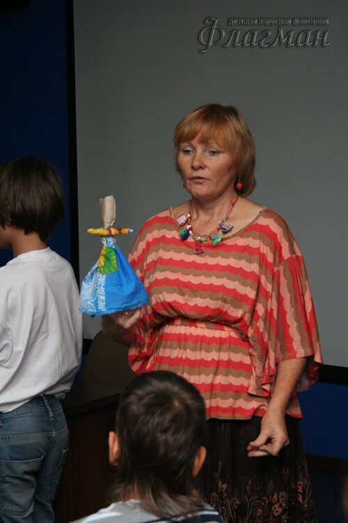 IMG_4175_r